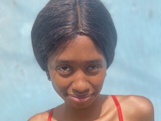 free sex cam SelenaTate