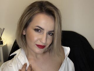 jasmin sex webcam SellenaMiller