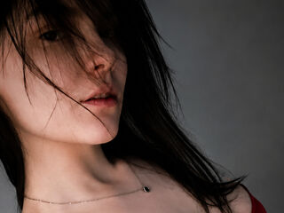 jasmin sex picture SenaidaCallegari