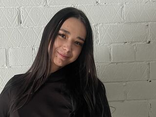 livesex video SenaidaHakes