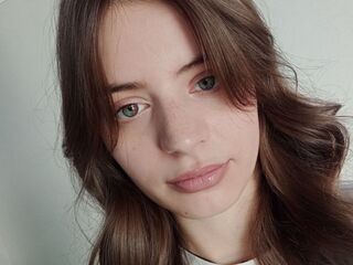 adult live webcam SerenaWempa