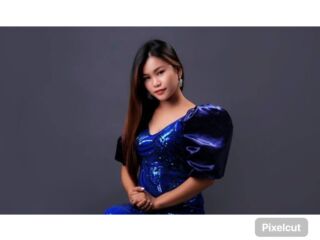 jasmin cam slut video SeyAnderson