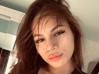 bedroom web cam ShalonLenczyk