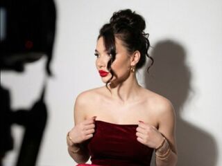 cam girl camsex ShanekaCwalinski