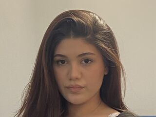 nude webcamgirl ShanellJanecek