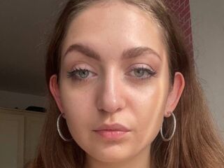 naughty cam bitch ShaniFland