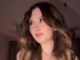 hot camwhore ShannanStoey