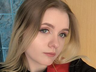 sex cam show ShannonPomilla