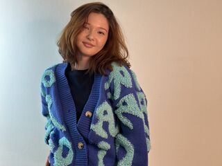 anal cam sex ShantaGonsalues