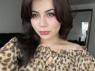 teaser webcam ShantaleParist