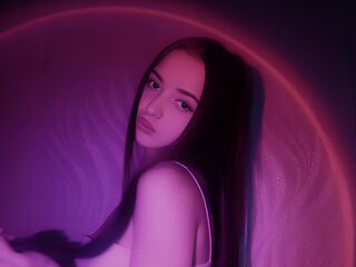 naughty cam photo ShantellSaville