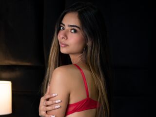 hot chatroom SharaOrtiz