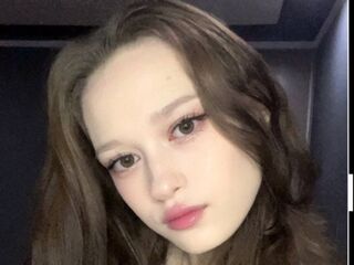 live porn web cam ShariCasbeer