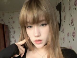 camgirl photo SharikaGlidden