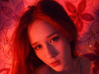 naughty camgirl photo SharikaSabater