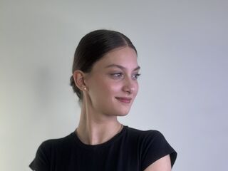 jasmin videos SharikaWigington