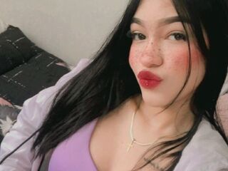 jasmin sex web cam SharitGomez