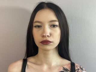 chat room live sex webcam SharmaineTye