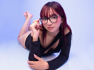 sexcam live SharonBelmonth