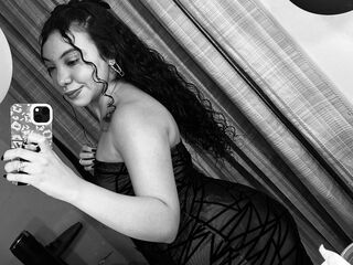 live webcam SharonBlairr