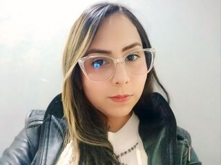 chat room sex webcam show SharonRhode