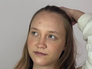 flirt chat room SharriDougan