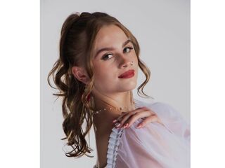 teaser chat SharriLangolf