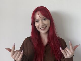 free hardcore webcam ShaunaLocklier