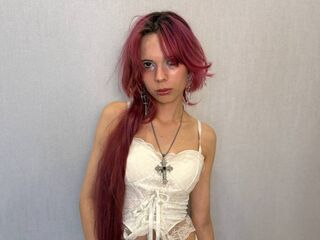 camgirl pic ShauntaVenturini
