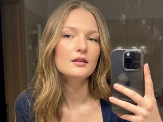 live sex video ShavonKazunas