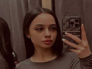 cam girl livecam ShavonneRael