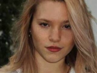 web cam live ShawnCejka