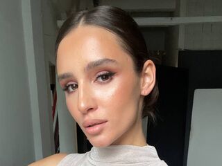 cam strip tease ShawnNoor