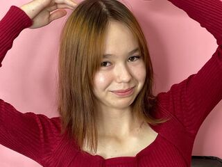 fingering girl cam picture ShawnaVeld