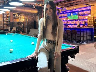 camwhore fingering pussy ShebaStanely