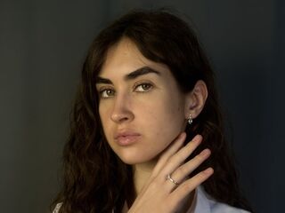 free nude webcam ShelaCurren