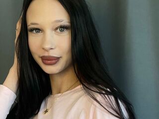 live cam girl pic ShelaNortesano