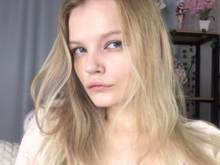 camgirl webcam photo ShelyMilan