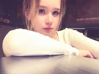 free liveshow ShenitaCoffey