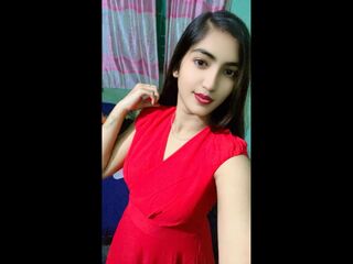 naughty cam ShenzaAkter