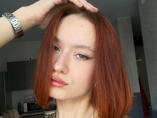 jasmin sex chat SheraRich