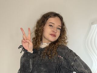 cam girl video chat SherikaMantony
