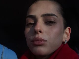 girl sex cam SheritaGittinger