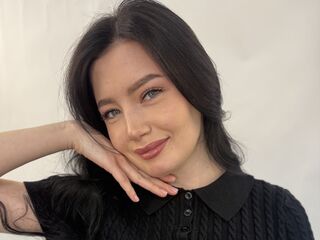 naughty cam girl SherleneKilty