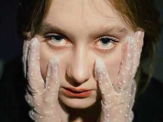 naked girl with webcam masturbating SheryKozlowski