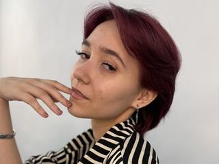 webcam live sex show SherylDewaters
