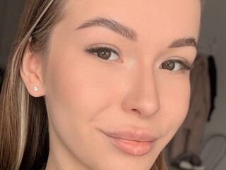 free jasmin livesex SherylMearing