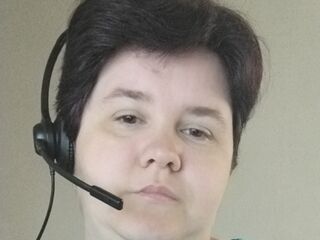 sexchat room Shevali