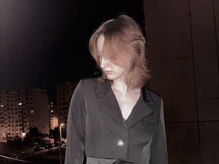 camwhore live ShirleenWiens