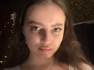 webcam sex ShirleyMartin